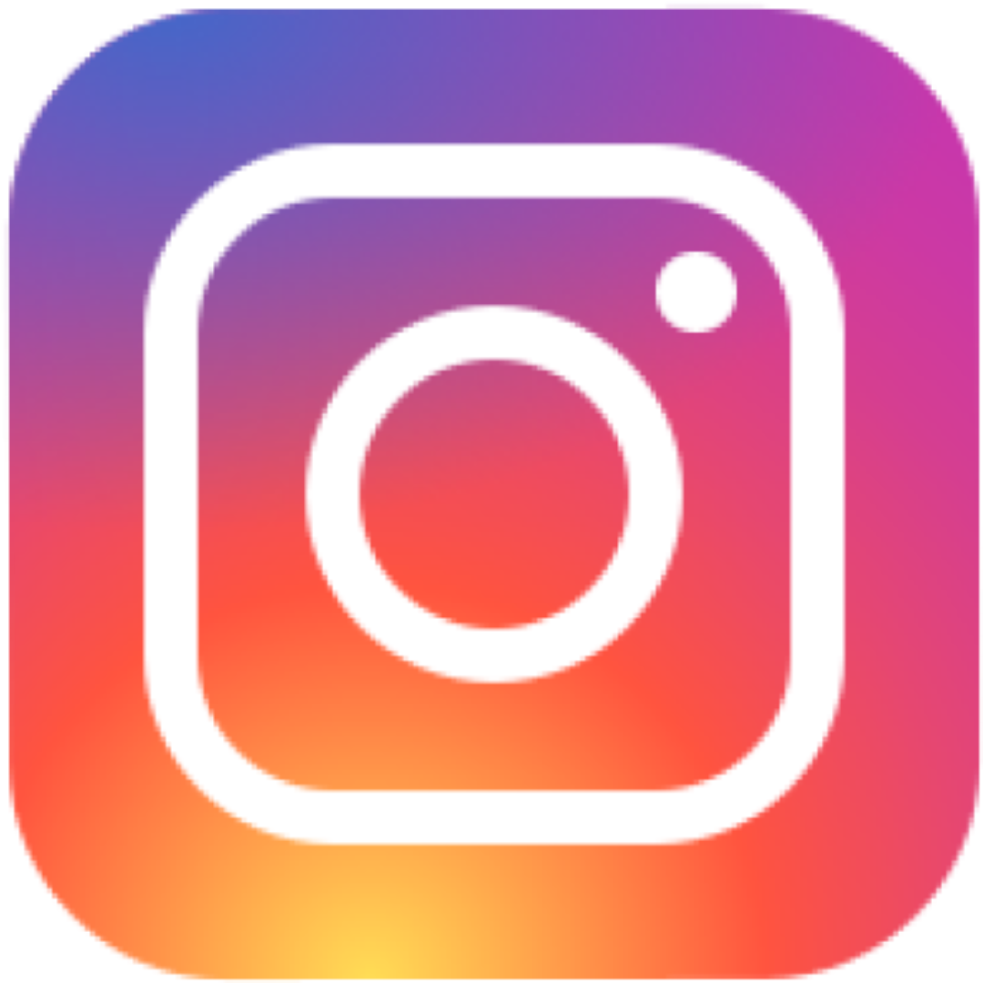 Instagram,インスタ,ひまわり乳児こども園,お問い合わせ